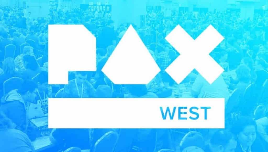 Pax west