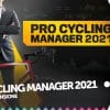 Recensione di pro cycling manager 2021