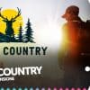 Recensione di open country