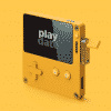 Playdate: la console di panic sarà preordinabile dal 29 luglio