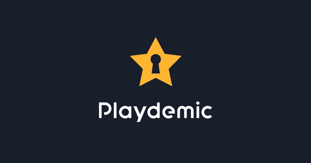 WB Games assicura: "Non venderemo i nostri studios"