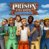 Prison tycoon: under new management annunciato