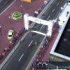 Pro cycling manager 2021 è acquistabile su instant gaming con uno sconto del 45%