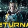 returnal