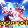 Roguebook scontato del 30% su instant gaming