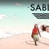 sable
