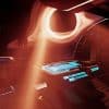 The persistence enhanched, la nostra recensione
