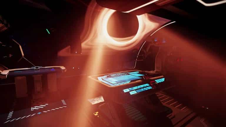 The persistence enhanched, la nostra recensione