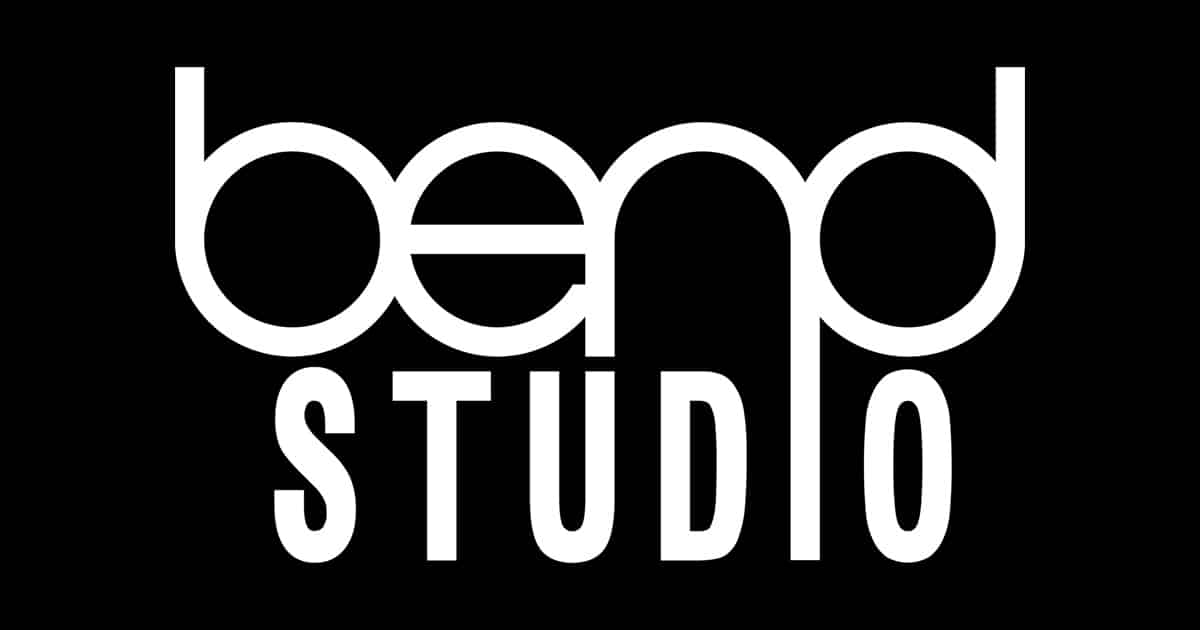 bend studio