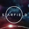 Starfield: david jaffe si è commosso con il titolo xbox