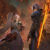 Tales of arise in sconto del 71% su eneba