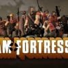 Team fortress 2: il suo medic è offline da 16 anni, steam conserva il ricordo