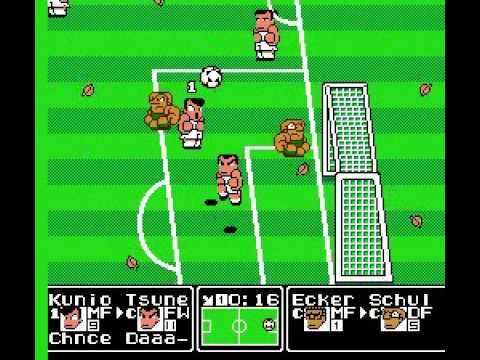 Top 10 giochi di calcio in 2D, per celebrare Euro 2020