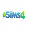 the sims 4