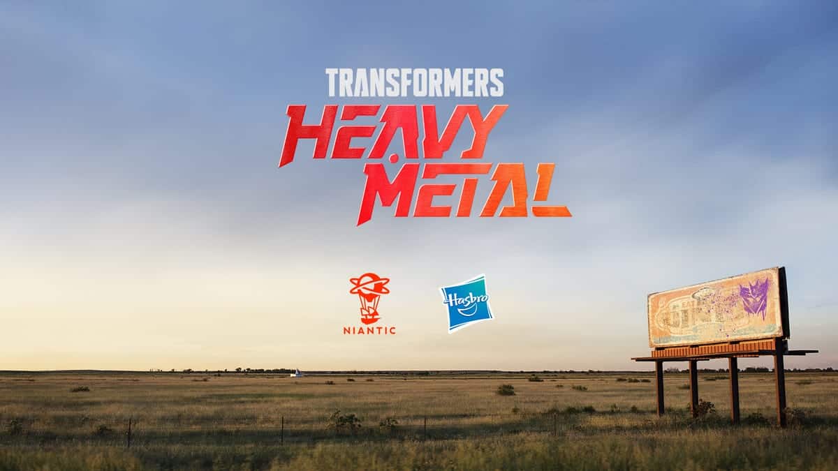 transformers