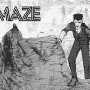 La favola interattiva unmaze sarà disponibile dal 21 giugno su android e ios