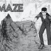 Unmaze, ecco la nostra recensione di un titolo molto particolare!