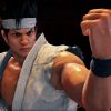 In arrivo un nuovo virtua fighter