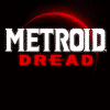 Metroid Dread