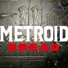 Metroid dread è in offerta al 33% di sconto