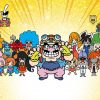 Nintendo vuole sapere se spenderesti 50$ sul nuovo warioware