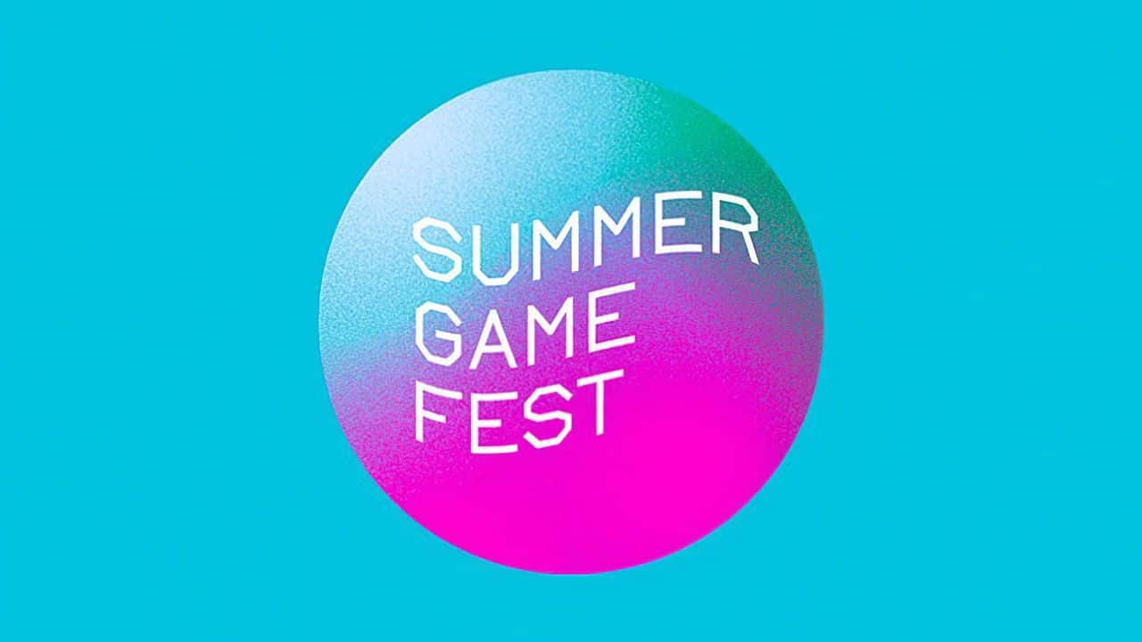 xbox summer game fest 2021