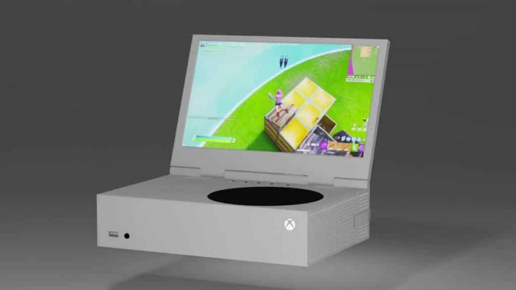Xscreen