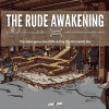 The rude awakening: dai musei ai videogiochi, la storia diventa interattiva