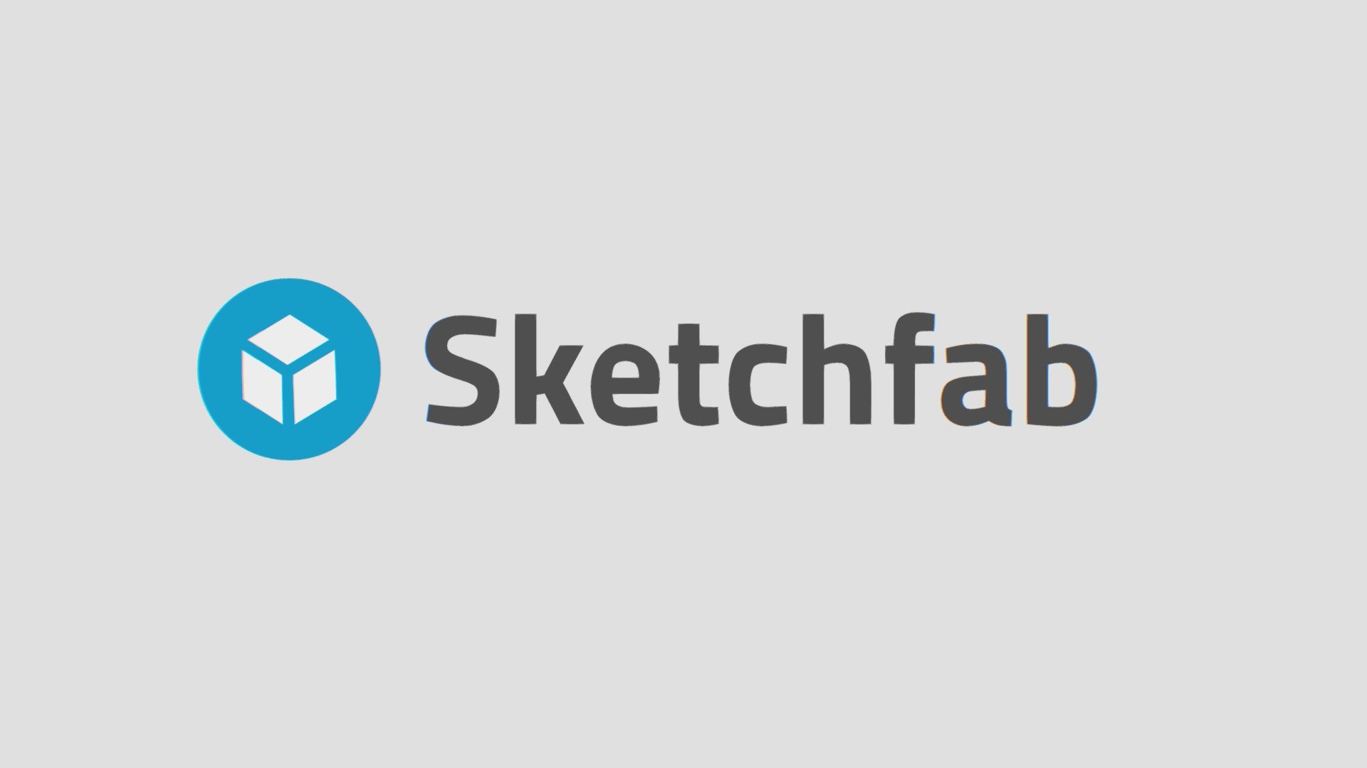 Epic Games Sketchfab