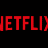 Netflix mega man