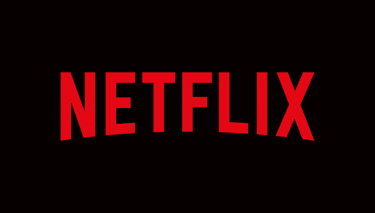 Pokémon: netflix sta producendo una serie live-action