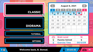 Pictooi Picross