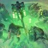 Xdefiant: estensione della beta? Ubisoft risponde