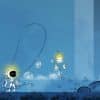 A tale of synapse: the chaos theories - recensione di un puzzle platform matematico