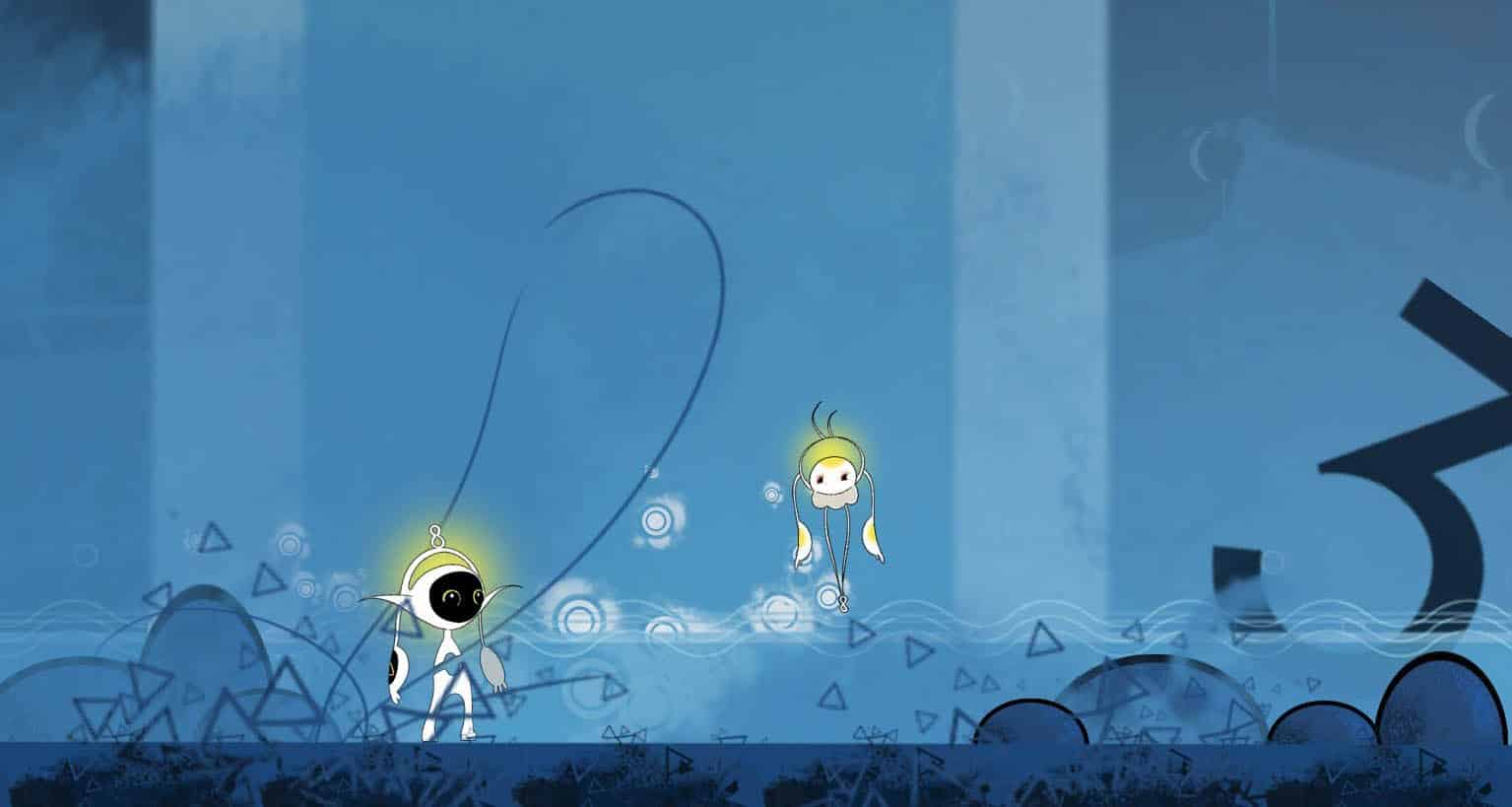 A Tale of Synapse Recensione