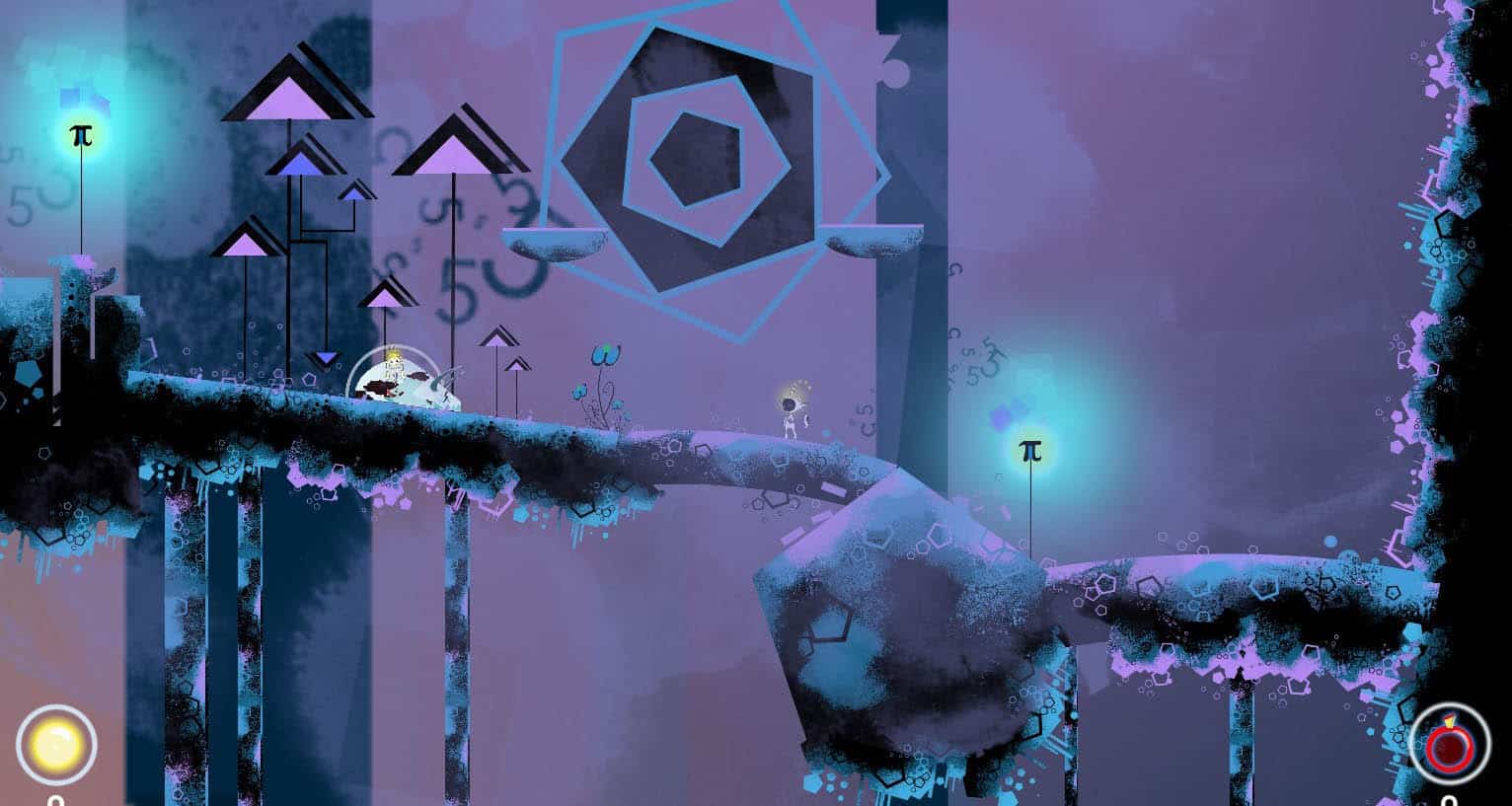 A Tale of Synapse review PC