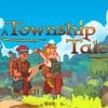A township tale arriva il 15 luglio su oculus vr