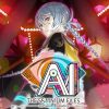Ai: the somnium files – nirvana initiative uscita rimandata in europa