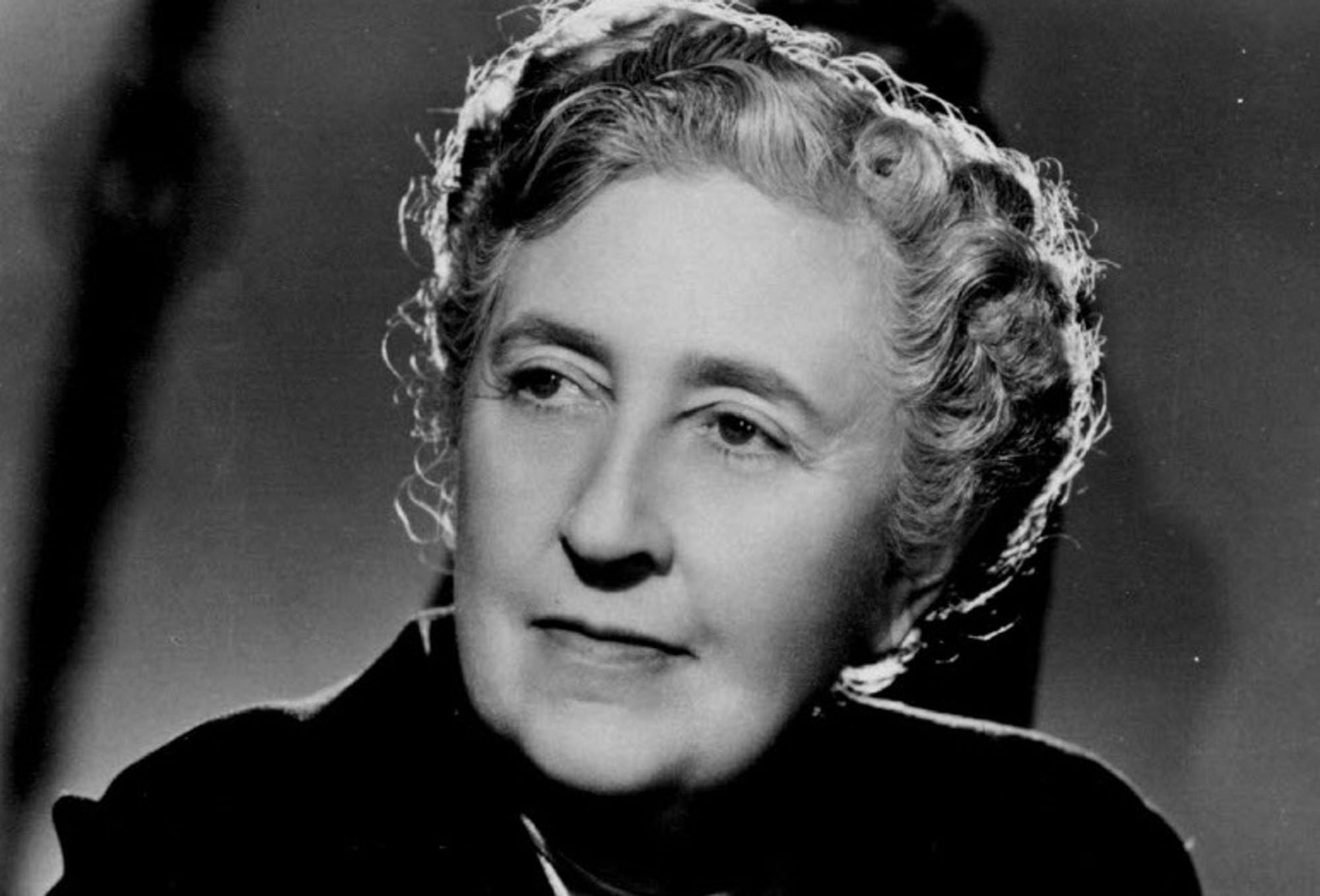 Agatha Christie Hercule Poirot The First Cases
