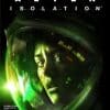 Alien isolation 2: lo xenomorfo ti sente dal microfono?
