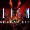 Aliens fireteam elite 2 potrebbe essere in sviluppo