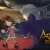 Anna's quest sbarca anche su console...