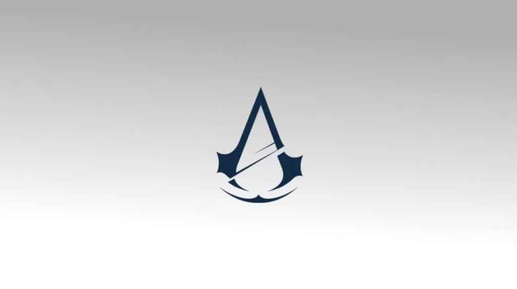 Assassin's creed infinity