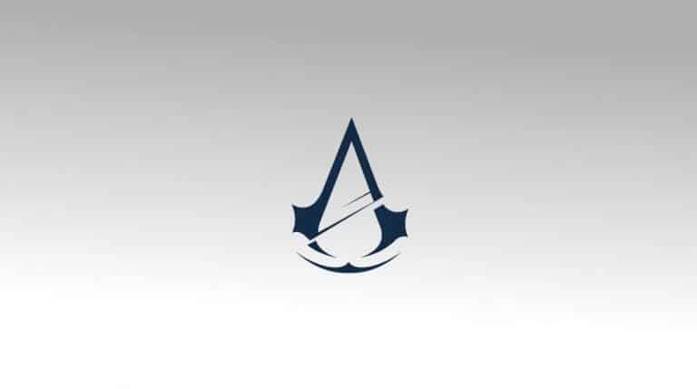 Assassin's creed infinity avrà anche esperienze single player, secondo schreier