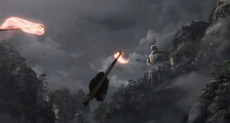 Avowed non sarà un clone di the elder scrolls, ma avrà una sua identità