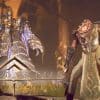 Babylon's fall: inizia la stagione finale
