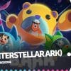 B. Ark (bio-interstellar ark): la nostra recensione