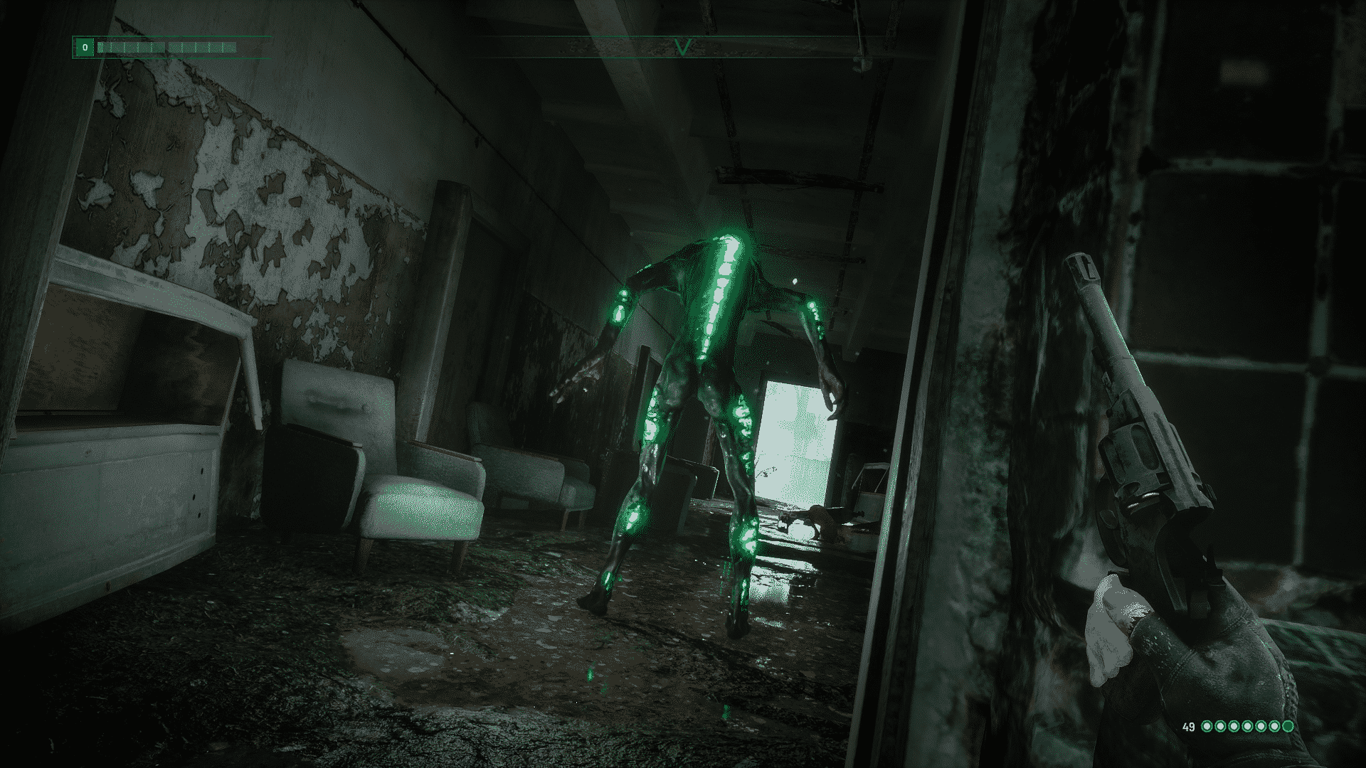 Chernobylite