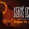 Black book arriverà il 10 agosto 2021