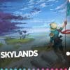 Black skylands: l'anteprima della versione accesso anticipato